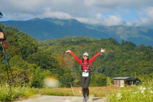 BIB: 1484
                            <button type="button" onclick="openModal(15958359)" class="btn btn-primary btn-sm float-right btn-popup" data-toggle="modal" data-target=".modal-high-quality">
                        <i class="fas fa-shopping-cart"></i> Add to Cart
                    </button>
                                            <button type="button" onclick="isThisMe(15958359, true)" class="btn btn-success btn-sm float-right btn-popup btn-isme hidden" data-toggle="tooltip" data-placement="bottom" title="นี่คือรูปของคุณใช่ไหม คลิกที่นี่เพื่อเอาเข้าอัลบั้ม">
                        <i class="fas fa-plus"></i> Add to album
                    </button>
                    <button type="button" onclick="isThisMe(15958359, false)" class="btn btn-warning btn-sm float-right btn-popup btn-isnotme hidden">
                        <i class="fas fa-ban"></i> Remove from album
                    </button>